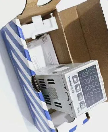 Thermostat, PANASONIC