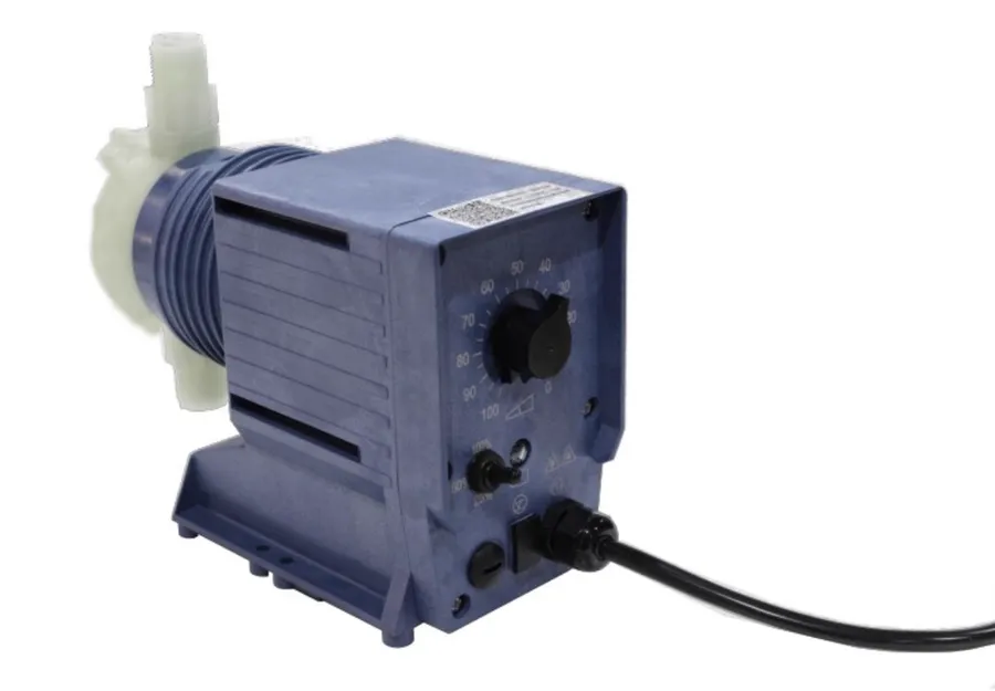 Dosing pump, PROMINENT