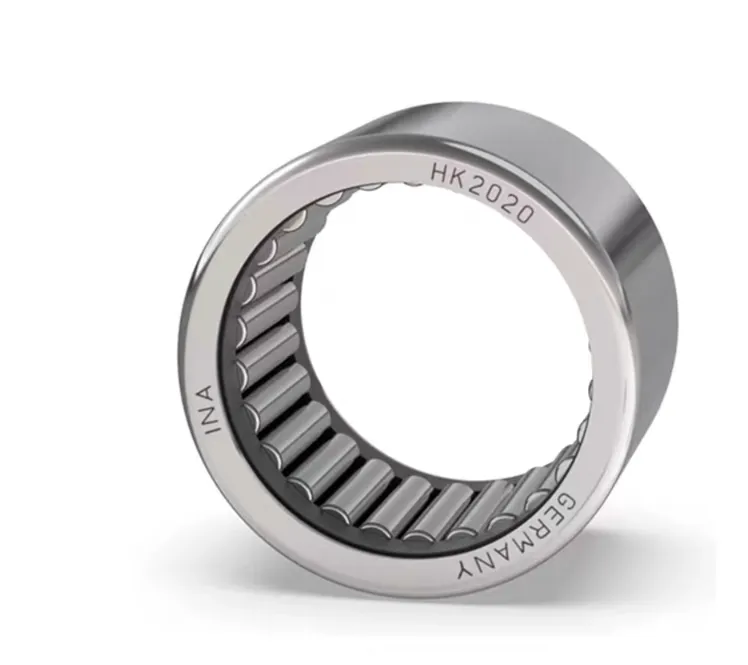 INA BEARING