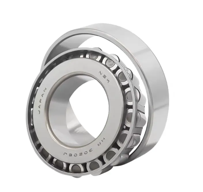 Conical Roller Bearing