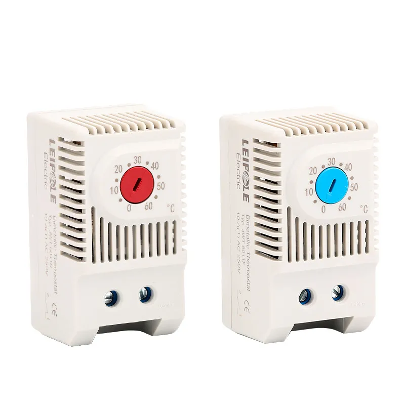 Leipole Electric Thermostat