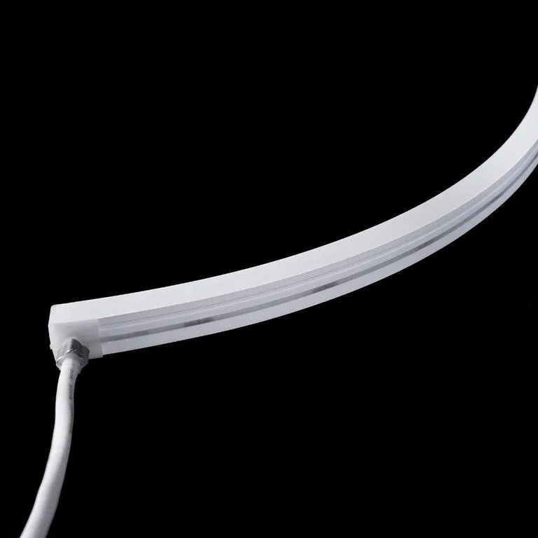 LED STRIP, COLORS