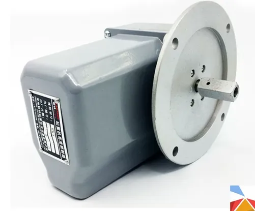 Hoisting Height Limiter QGX-C 120:1