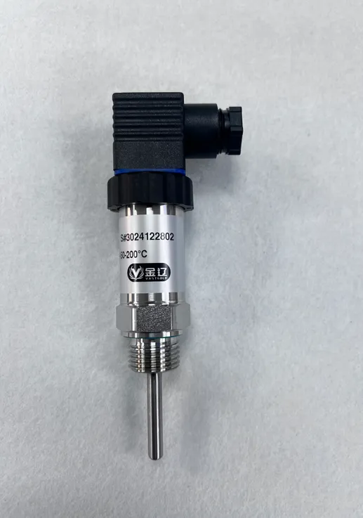 Temperature sensor / Replacement for TECSIS TES11x221902