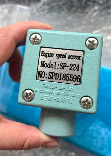 Engine Speed Sensor SP-224