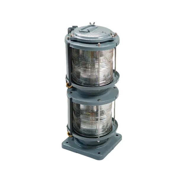 LED Star Side Light MATERIAL : STAINLESS STEEL OTHER DETAILS: 220V 2X7W
