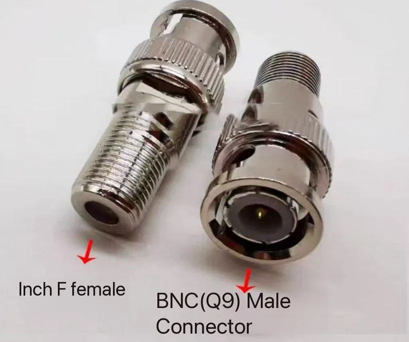 Adapter