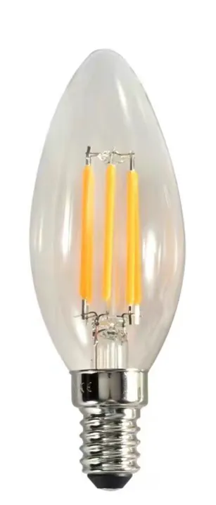 Light bulb